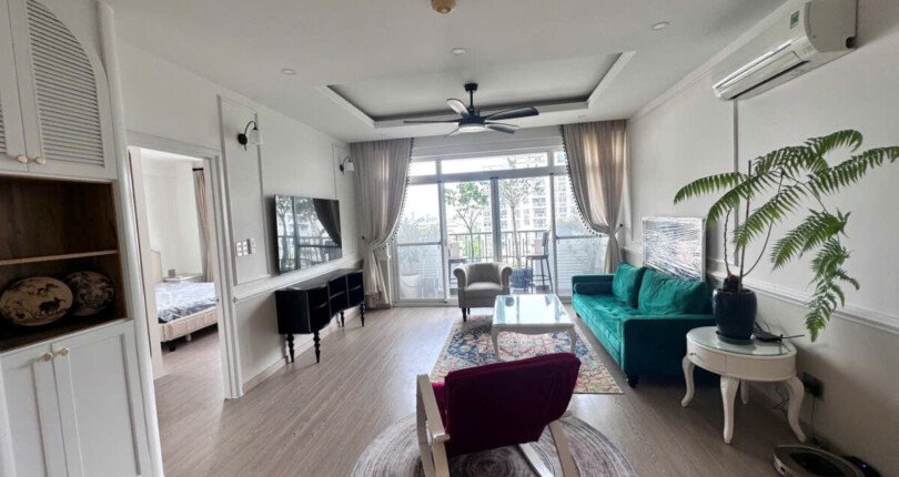 z5989156722032 2b70cbe1fc9eae8479ad8fa7d98592d6 810x430 - CẦN BÁN CĂN HỘ CẢNH VIÊN 3B 118m2-02PN-02wc