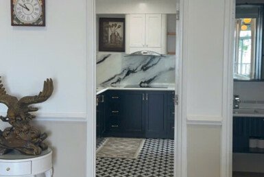 z5989156727826_221ec453669914638a60afac76b95963