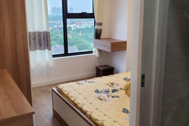 z5989610139361_bf07772752687ff6a90fffca2d37a5b9