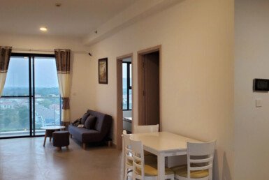 z5989610144401_9b99097a56b65b5d035f0df035f8d21b