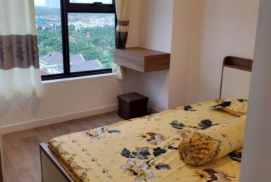 z5989610163411_8233eb35aa21aec6eb99d4c0e07982eb