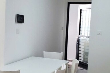 z5989610183823_924cae62de997db3ed10ca12b3cbddc6