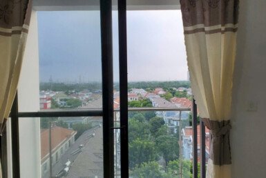 z5989610195422_2d8dd7d62312320af00cc121d7a08c53