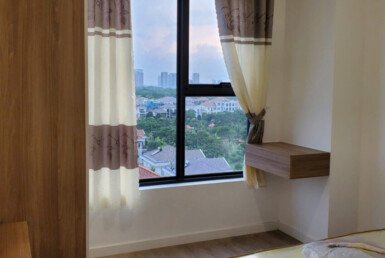 z5989610197328_0c1fe22ff7aad20299985f91e3e489bd