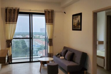 z5989610200161_8ca2db70518bede3d16db7eae74e6523