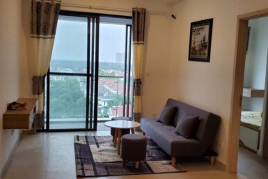 z5989610206571_fd2dde249e12bbf684519708bf3f00ff