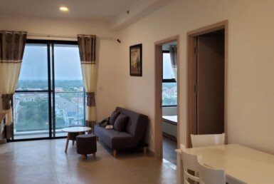 z5989610214807_5d239ff2eb45fdf75a0d35eefa717cc8