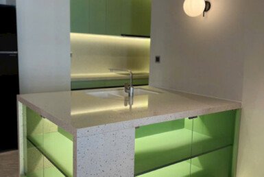 z5991324655088_0b6d218540ad74627118ced30f57b377