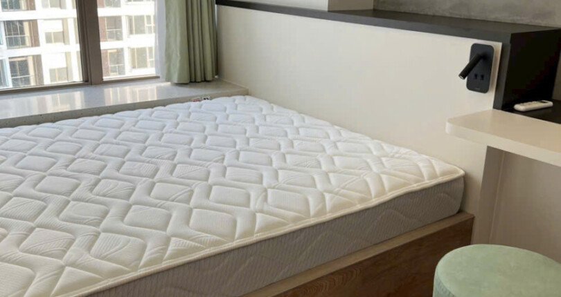 z5991324664958 141b91cc21ea14d059bb8dedac14439c 810x430 - Bán căn hộ Midtown M8 Phú Mỹ Hưng 81m 2 phòng giá 8.2 tỷ