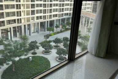 z5991324673576_605a7996822be398ee756b1aaa01a2e8