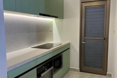 z5991324676887_518a1afbe1ecbd6571a88fee0918af59