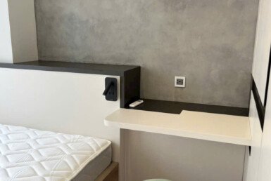 z5991324691035_24590aa08e60826ca8d6c77f73a03ada