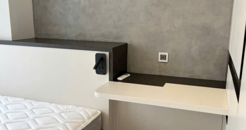 z5991324691035 24590aa08e60826ca8d6c77f73a03ada 810x430 - Bán căn hộ Midtown M8 Phú Mỹ Hưng 81m 2 phòng giá 8.2 tỷ