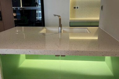 z5991324697935_0fe6d7ce4de25fca2957615f9687aaaf