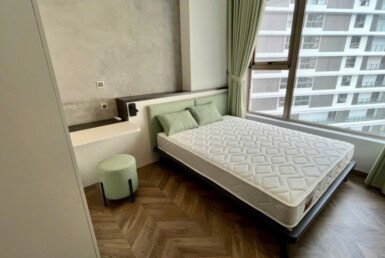 z5991324700982_b4bb3394c64f99778f3d06162e77f7fe