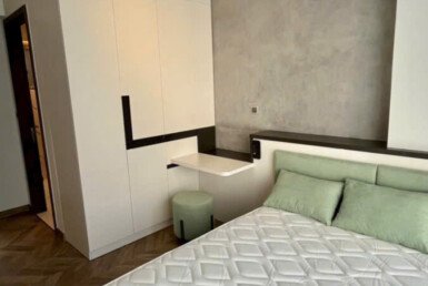 z5991324714849_bff692525391a963529c7da29a767d0a