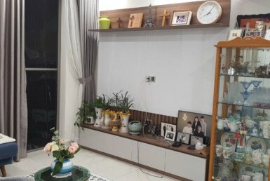 z5991325087676_3b804b380e82eaaa5ba22dde352a2870