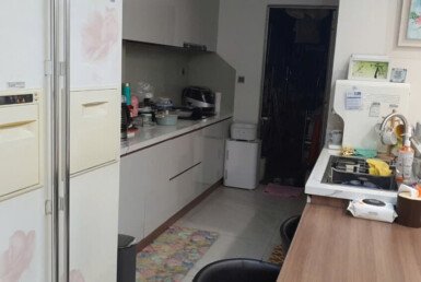 z5991325093132_0a23c9dbf38e48b07e5397e18a54849e