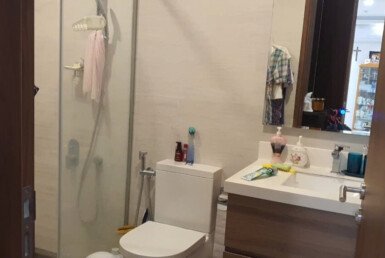 z5991325106950_0118c735a4a1a0e6831ccd89cc64f565