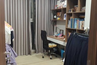 z5991325112837_91247d2925f21de7dbfafccf9f5dea11