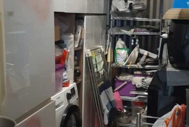 z5991325119471_8661c8fd51d650709d86133cd5fbfacd