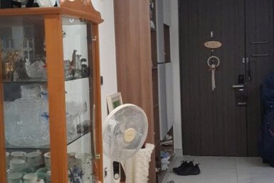 z5991325124056_19a1c086fcb124409149d6a75e69c66c