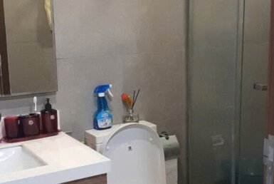 z5991325131037_789eba916282c6a63352f7e57240f8f3