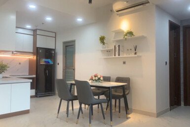 z5991326483063_b3617f4e0214eea0d405a4664d2fb9a6