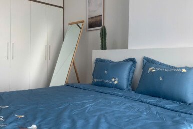 z5991326486958_ad611e949407cc56508082138e50b529