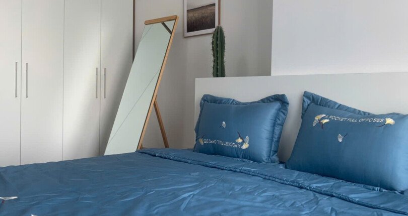 z5991326486958 ad611e949407cc56508082138e50b529 810x430 - Cho Thuê Midtown M7 Phú Mỹ Hưng tầng 11 84m 2 phòng