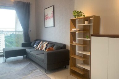 z5991326493460_d8d367271287f0e1257b8aa2f9626f17