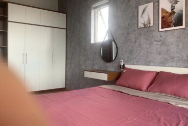 z5991326500249_fd4d57c28d97d73845a93928a88ce077