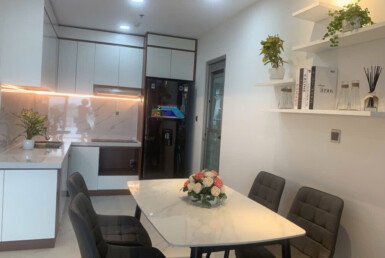 z5991326505005_feb3dd6f2ca7a9b02d50cd171c06fabc