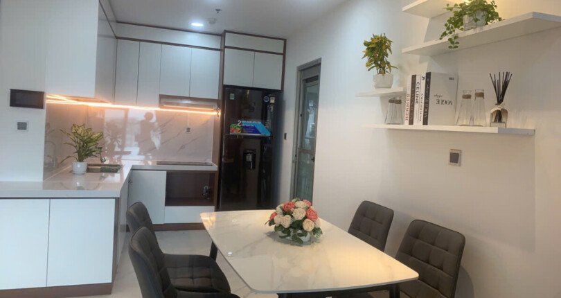 z5991326505005 feb3dd6f2ca7a9b02d50cd171c06fabc 810x430 - Cho Thuê Midtown M7 Phú Mỹ Hưng tầng 11 84m 2 phòng