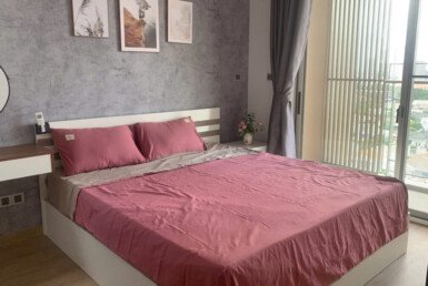 z5991326510831_3bb2fb8a49ef0c25b0a2efe1c3e12e66