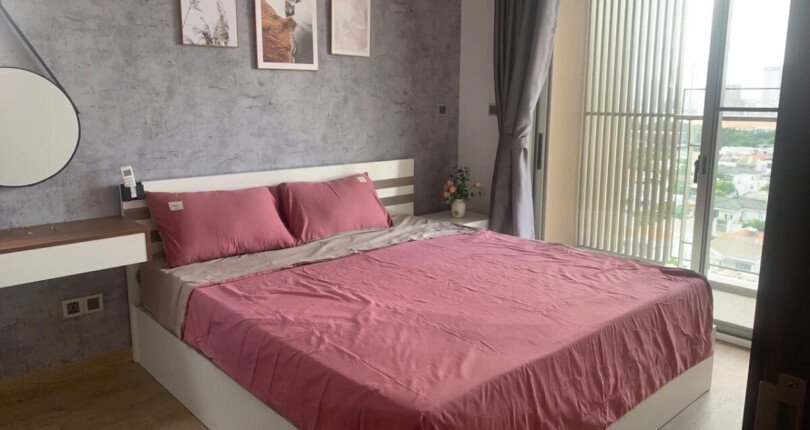 z5991326510831 3bb2fb8a49ef0c25b0a2efe1c3e12e66 810x430 - Cho Thuê Midtown M7 Phú Mỹ Hưng tầng 11 84m 2 phòng