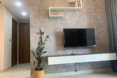 z5991326519908_7aa9a7d0d92cf42a5a12897773bc9ded