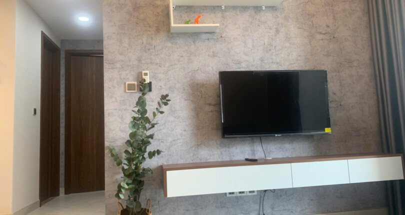 z5991326519908 7aa9a7d0d92cf42a5a12897773bc9ded 810x430 - Cho Thuê Midtown M7 Phú Mỹ Hưng tầng 11 84m 2 phòng