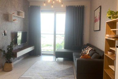 z5991326522666_9e171fe3250dba2f6adaaf6763c8057f