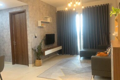 z5991326531151_b6d9cd369b324fdc3862889a2dbb1fad