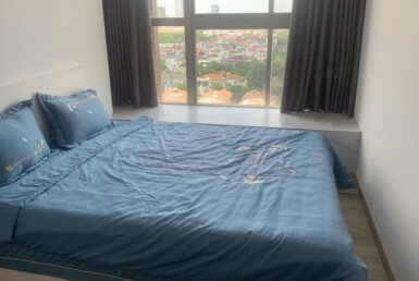 z5991326538436_b75679ad9919b9f34e7fb7eb4669e5ea