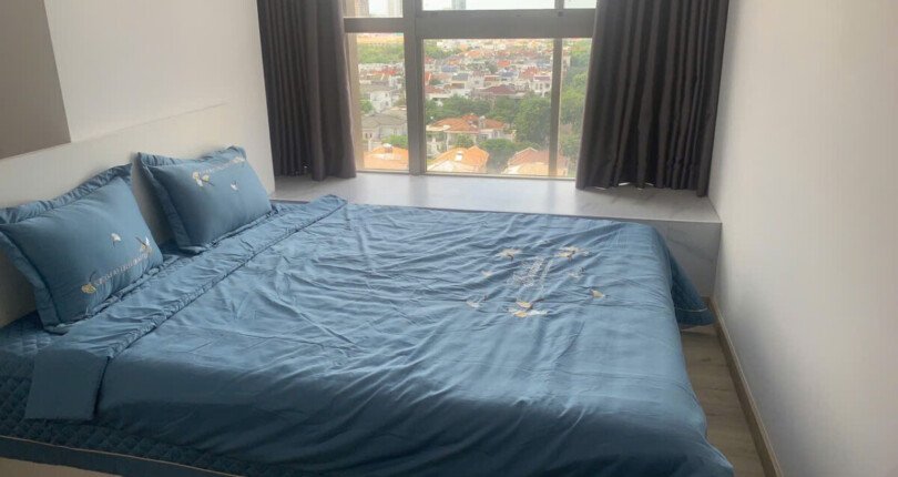 z5991326538436 b75679ad9919b9f34e7fb7eb4669e5ea 810x430 - Cho Thuê Midtown M7 Phú Mỹ Hưng tầng 11 84m 2 phòng