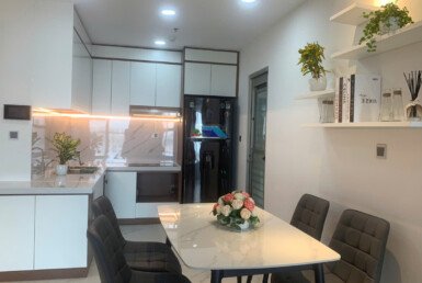 z5991326543411_0e58f34fbff3ea4a73dbd49000893315