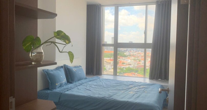 z5991326549021 7cd43297551ef091124c2a0804d13973 810x430 - Cho Thuê Midtown M7 Phú Mỹ Hưng tầng 11 84m 2 phòng