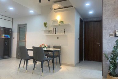 z5991326557128_98de00b1e20bb1f1f7a07743c70c84b8