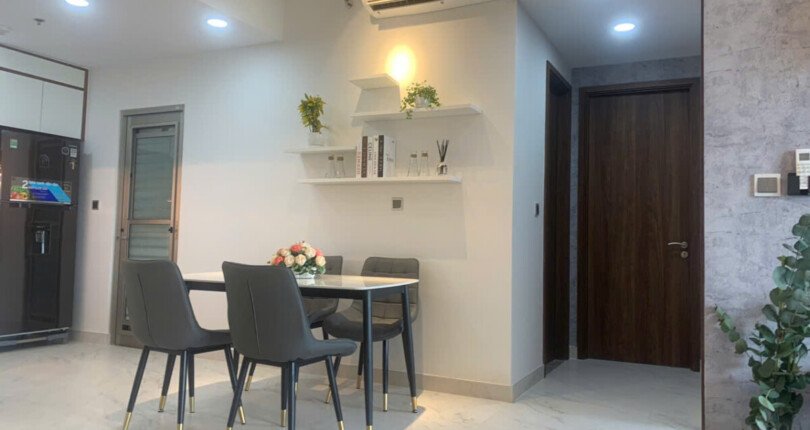 z5991326557128 98de00b1e20bb1f1f7a07743c70c84b8 810x430 - Cho Thuê Midtown M7 Phú Mỹ Hưng tầng 11 84m 2 phòng