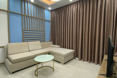 z5991326990989_e1039d29efc02b7090e1f678c5ab039f