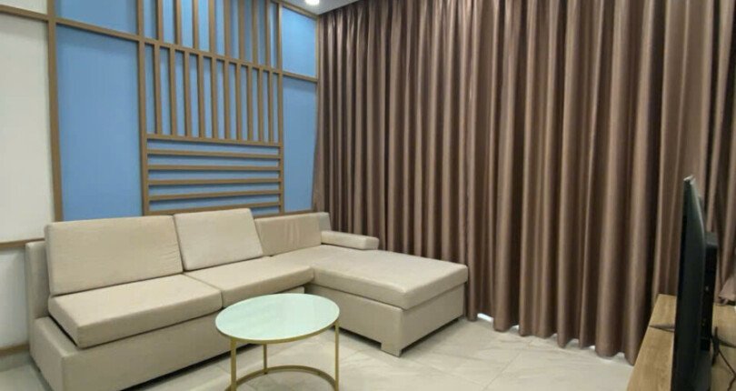 z5991326990989 e1039d29efc02b7090e1f678c5ab039f 810x430 - Cần bán chung cư MIDTOWN - M7 dt 80m2-02pn-02wc giá 7,5 tỷ