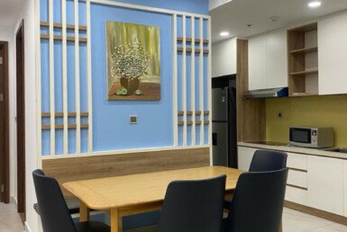 z5991326999580_801c733c3c82f931932cbe1154ffc7a9