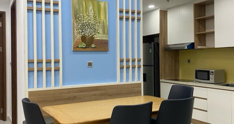 z5991326999580 801c733c3c82f931932cbe1154ffc7a9 810x430 - Cần bán chung cư MIDTOWN - M7 dt 80m2-02pn-02wc giá 7,5 tỷ